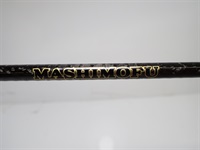 タイラバロッド商品一覧| イシグロ公式オンラインショップ