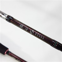 タイラバロッド商品一覧| イシグロ公式オンラインショップ