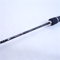 TG COMPLETE MODEL タイラバロッド用 160g 3枚 楽天市場】がまかつ(Gamakatsu) ラグゼ 桜幻 鯛ラバーXX B67FL