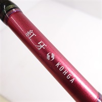 タイラバロッド商品一覧| イシグロ公式オンラインショップ