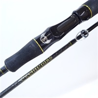 商品一覧| イシグロ公式オンラインショップ