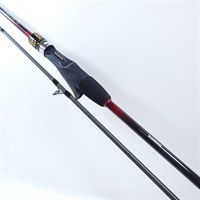 商品一覧| イシグロ公式オンラインショップ