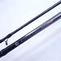 商品一覧| イシグロ公式オンラインショップ