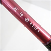 ダイワ船竿/エンゲツ/炎月/タイラバロッド/紅牙/桜幻/タイラバ/ジギングロッド エンゲツ XR | タイラバ | ロッド | 製品情報 | SHIMANO シマノ