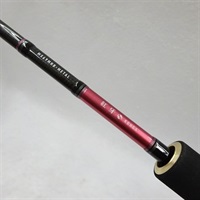 6723⑥釣り道具　モバトラⅡ 605UL 6723⑥釣り道具 モバトラⅡ 605UL - メルカリ