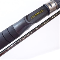 商品一覧| イシグロ公式オンラインショップ