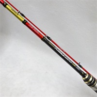 タイラバロッド商品一覧| イシグロ公式オンラインショップ