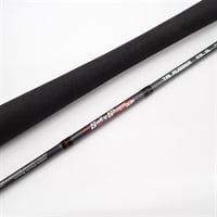タイラバロッド商品一覧| イシグロ公式オンラインショップ