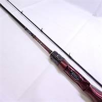タイラバロッド商品一覧| イシグロ公式オンラインショップ