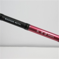 鯛ラバー/タイラバロッド/タイラバ/紅牙/炎月/エンゲツ/ビンビンスティック 鯛ラバー/タイラバロッド/タイラバ/紅牙/炎月/エンゲツ/ビンビン