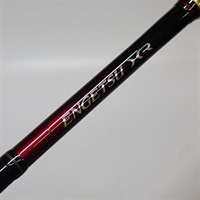 商品一覧| イシグロ公式オンラインショップ