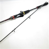 商品一覧| イシグロ公式オンラインショップ