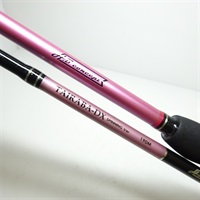 商品一覧| イシグロ公式オンラインショップ