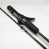 商品一覧| イシグロ公式オンラインショップ