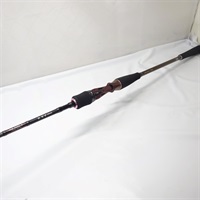 商品一覧| イシグロ公式オンラインショップ