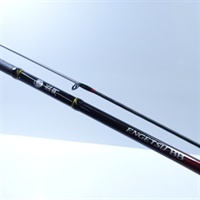 LIGHT SHOT MADAL BC195 タイラバロッド１回使用本日限定価格 LIGHT SHOT MADAL BC195 タイラバロッド1回使用本日限定価格