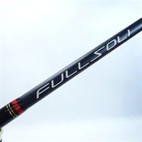 TG COMPLETE MODEL タイラバロッド用 160g 3枚 TG COMPLETE MODEL タイラバロッド用 160g 3枚 TG COMPLETE