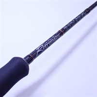 バレーヒル　レトロマチック　RMS-631 ML-FT　ティップランエギング　美品 レトロマティック RMS-661S-METAL イカメタルモデル \u2013 フィッシング