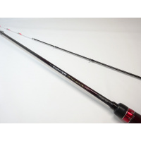 １９セフィアＳＳ メタルスッテＳ７０ＭＨ－Ｓ／Ｒ