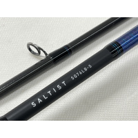 ソルティスト ＳＱ７６ＬＢ－Ｓ