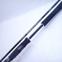 ラグゼスピードメタル S67ML
