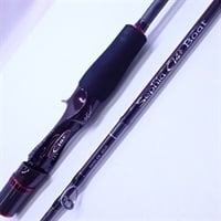 １４セフィアＣＩ４＋ボート