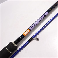 ソルパラＳＰＳー７８２ＭＬ／ＴＲ