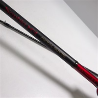２２セフィアＸＲメタルスッテＢ５１１ＭＨ－Ｓ／Ｆ
