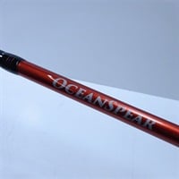 オーシャンスピアＯＳＰーＳＧ５０Ｃ