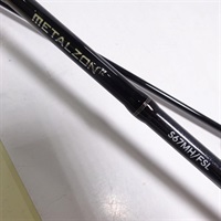 メタルゾンＴＺＳ６７ＭＨ／ＦＳＬ