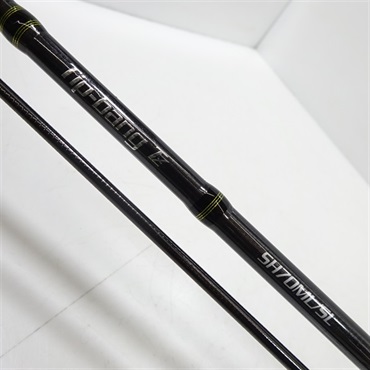 ティップバンＴＺＳＨ７０ＭＬ／ＳＬ