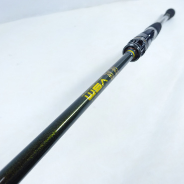 海煙VSM VSM-68MHS