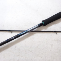 エメラルダスMX IM OR 70MLSーS