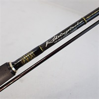１１レトログラードＲＧＳ―７８ＭＨ