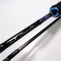 １７エメラルダス　イカメタル６１０ＬＢ－Ｓ