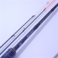 ソルティースタイルクアッドコンセプトＳＳＱＣ－６１１２ＵＬＳーＢＦ－ＫＲ