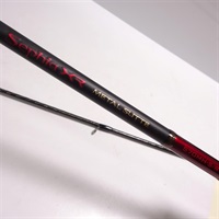 ２２セフィアＸＲメタルスッテＳ７０ＭＨ－Ｓ／Ｒ