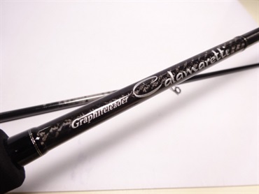 カラマレッティ２１ＧＣＡＬＳ－６７２Ｍ－Ｓ