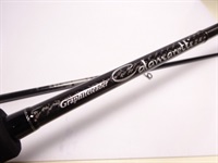 カラマレッティ２１ＧＣＡＬＳ－６７２Ｍ－Ｓ
