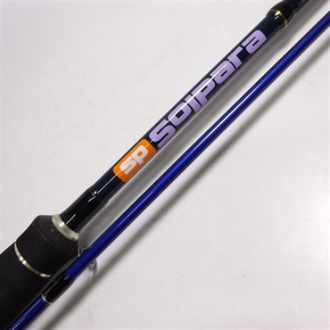 ソルパラＳＰＡー７８２Ｌ／ＴＲ