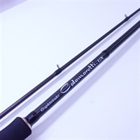 ２１カラマレッティ２１ＧＣＡＬＵＳ－７０２ＭＭＨーＴ
