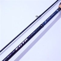 １９ＥＧＴＲ－ＸＳ－６５ＭＬ－ソリッド