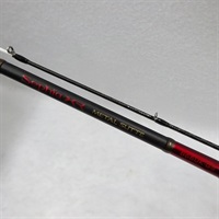 ２２セフィアＸＲメタルスッテＢ６６ＵＫーＧＳ
