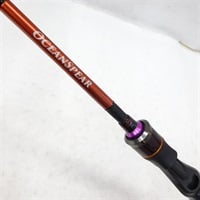 オーシャンスピアＯＳＰーＳＧ５０Ｃ