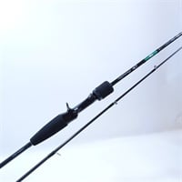 エメラルダスＸイカメタル６５ＬＢ－Ｓ