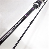 スピードメタルＳＢ６５ＭＨ