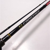 クロステージＣＲＸＪーＳ７０２Ｈ