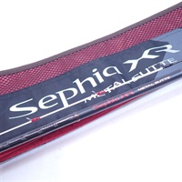 ２２セフィアＸＲメタルスッテＢ６６ＭＬ－Ｓ／Ｆ
