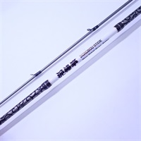 １８泥棒竿スパイダーＤＯＲＯ－Ｂ６１０ＳＵＬ