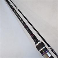 ラグゼ スピードメタルＳＳ６１０ＭＨ